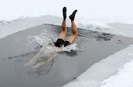 Подорожник - d91dbd38a80c087dc935b9d6fd778aa0.jpg