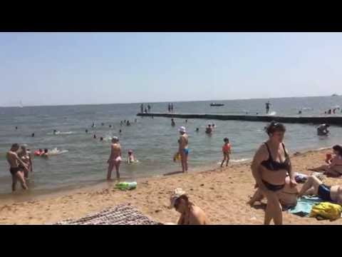 Моё любимое время. Марфа - hqdefault.jpg