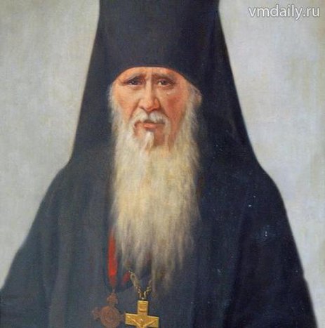 Подорожник - a8d03d74959afc66e410b400aeed8677.jpg