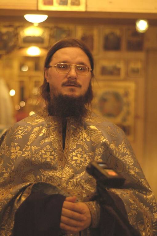 Подорожник - 33.jpg