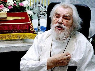 Подорожник - dfbdbb2af4ed1ad652b960d1242b8339.jpg