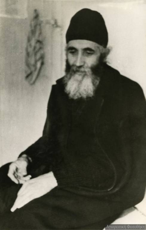 Подорожник - 1.jpg