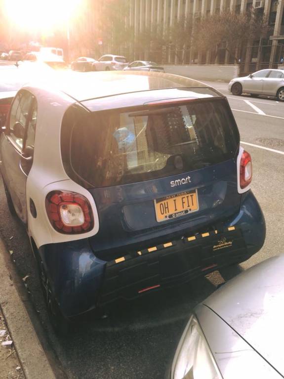 Автоюмор - 26994258_1790614230983694_7663619255476708686_n.jpg