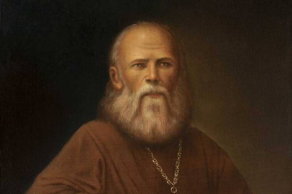 Подорожник - Alexiy_Mechev.jpg