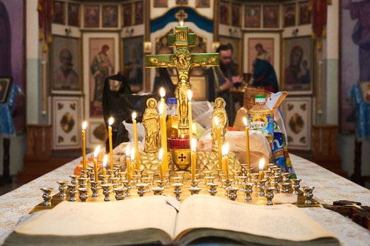 Подорожник - ac5bbb799521ba09d2d9af5d2f630467.jpg