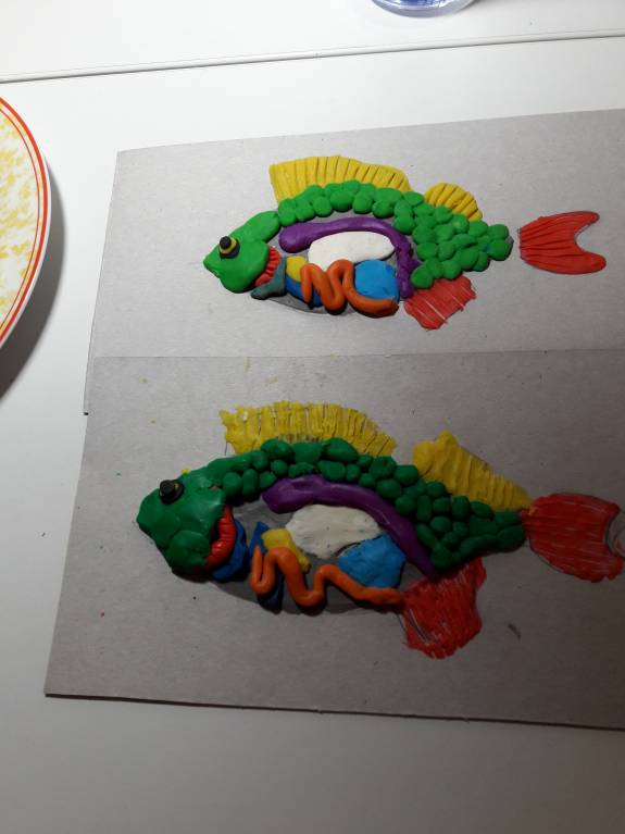 Семейное образование - 20180126_165441.jpg