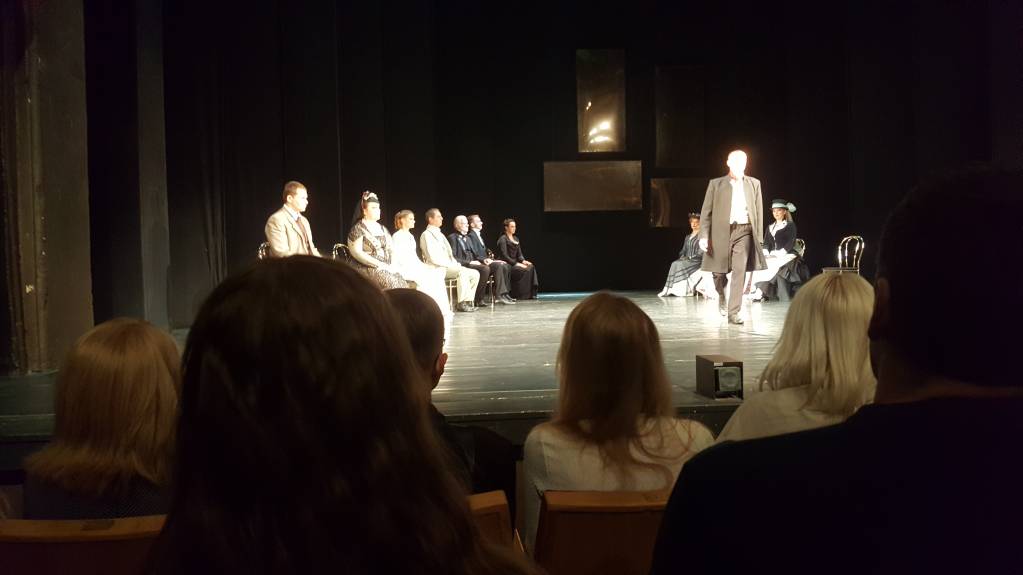 Театр - 20171203_210012.jpg