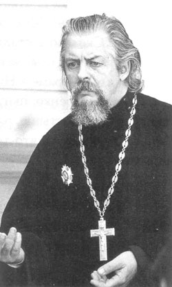 Подорожник - o_02_1232614281.jpg