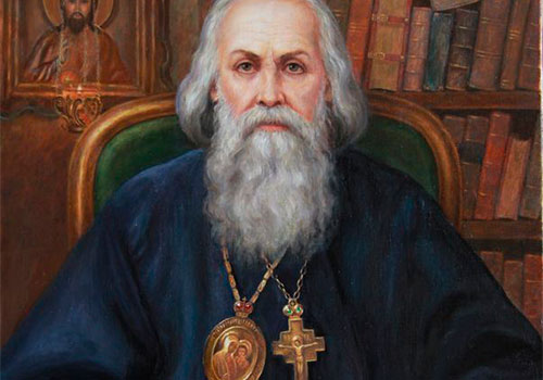 Подорожник - 6j4arm.jpg