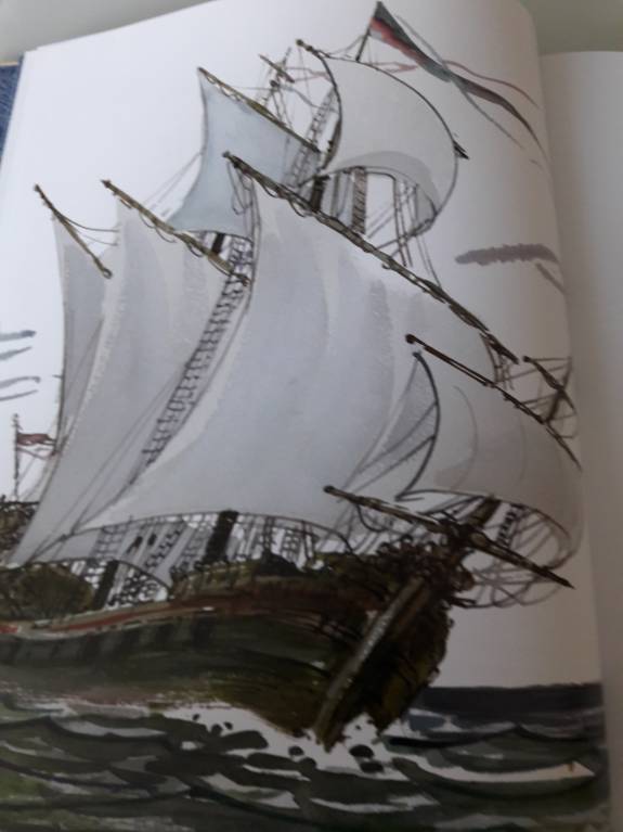 Детские игры - 20180202_104628.jpg