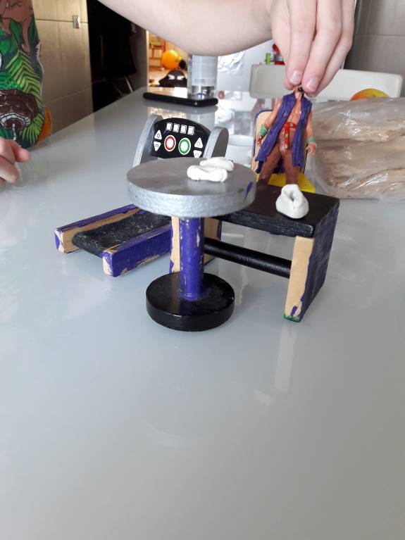 Детские игры - 20180202_101739.jpg