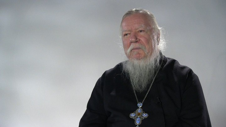 Подорожник - protoierej_dimitrij_smirnov_komputernie_igri_i_razrushenie_detskoj_psihiki.jpg