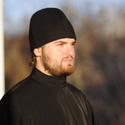 Подорожник - _avatar180.jpg