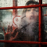 Аватар, аватар, аватар.... - image_11511170653065724933.gif