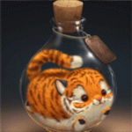 Аватар, аватар, аватар.... - image_11411170035266793340.gif