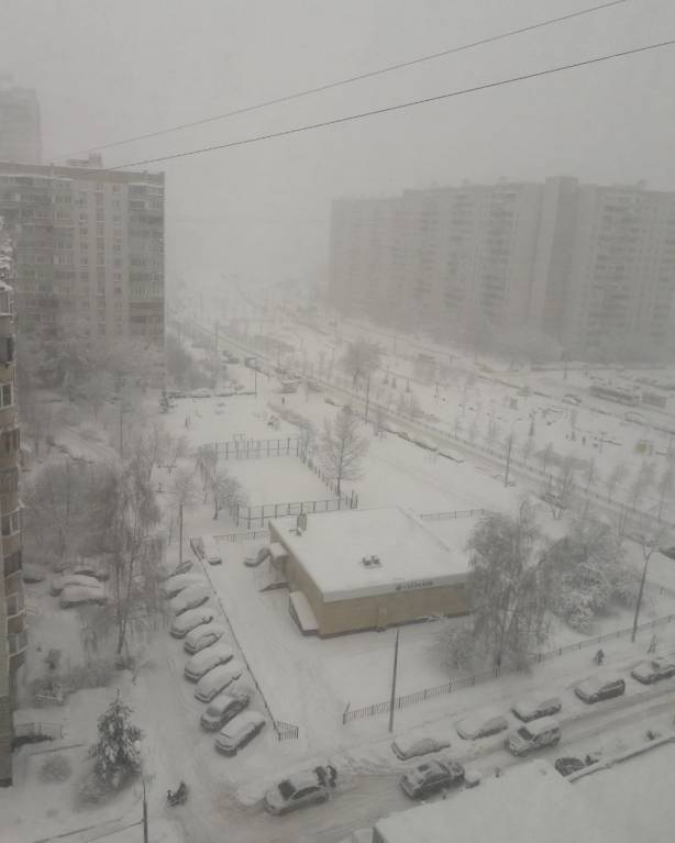 Каждая погода - благодать... - IMG-20180204-WA0000.jpg