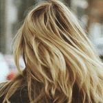 Аватар, аватар, аватар.... - 10211171136434796.gif