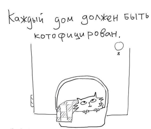 Рога и копыта, весёлая ЗоОфЛуДиЛьНя - 25289582_1915663668448441_8048696916446323500_n.jpg