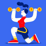 Аватар, аватар, аватар.... - image_13101180945506116132.gif