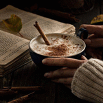 Аватар, аватар, аватар.... - 10211170956505949.gif