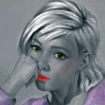 Аватар, аватар, аватар.... - 11501181659063459.gif