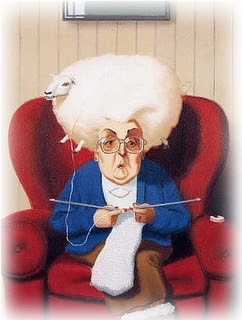 Аватар, аватар, аватар.... - ттт.jpg