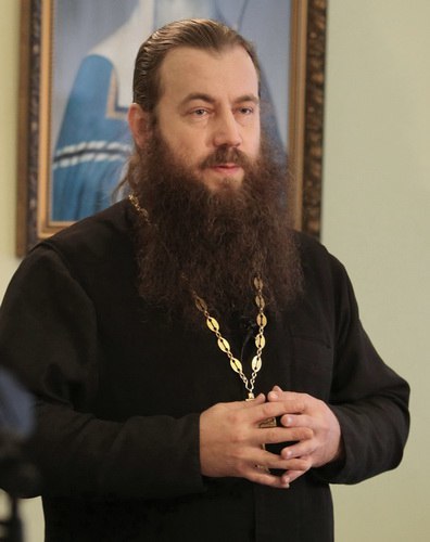 Святоотеческое слово о СЕМЬЕ - h-11180.jpg