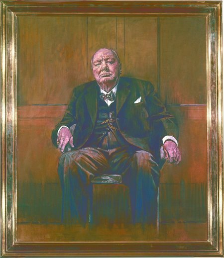 Разное.... Обо всём.... - 1376033396_poteryannoe-iskusstvo-4.jpg