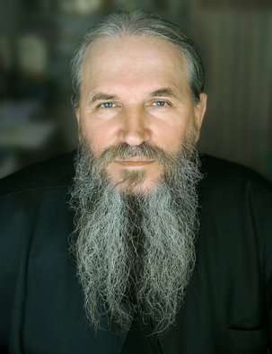 Святоотеческое слово о СЕМЬЕ - 971355c1b6f7937c195258e1c28b693d.jpg