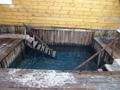 Поездка в Дивеево. - IMG_1532.jpg