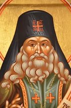 Подорожник - i.jpg