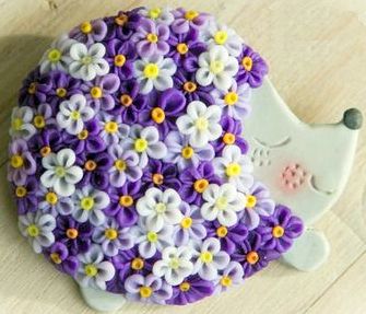 Аватар, аватар, аватар.... - mailservice.jpg