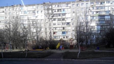 Моё любимое время. Марфа - photo_0_1957018.jpg