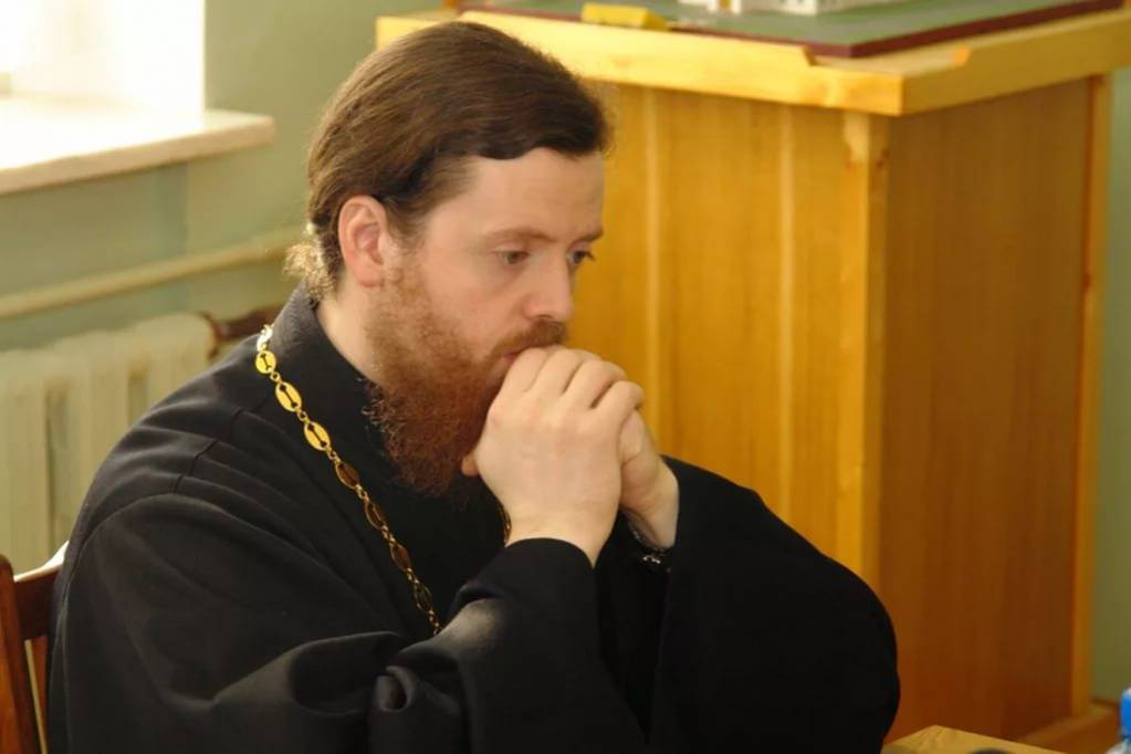 Подорожник - i.jpg