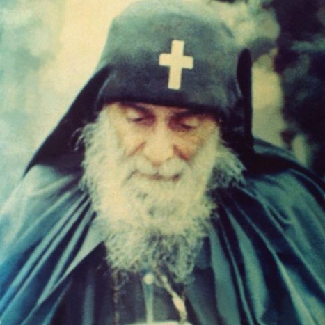 Подорожник - a775d1a68399b7faba84ce78abde0565.jpg