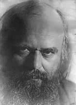 Подорожник - i (2).jpg