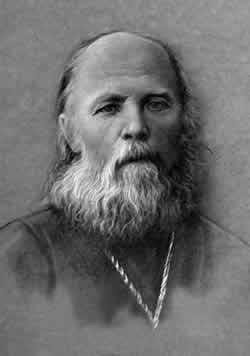 Подорожник - 8fc9c489614fd450ee5b4e5ed43eb262.jpg