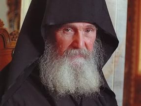 Подорожник - i.jpg