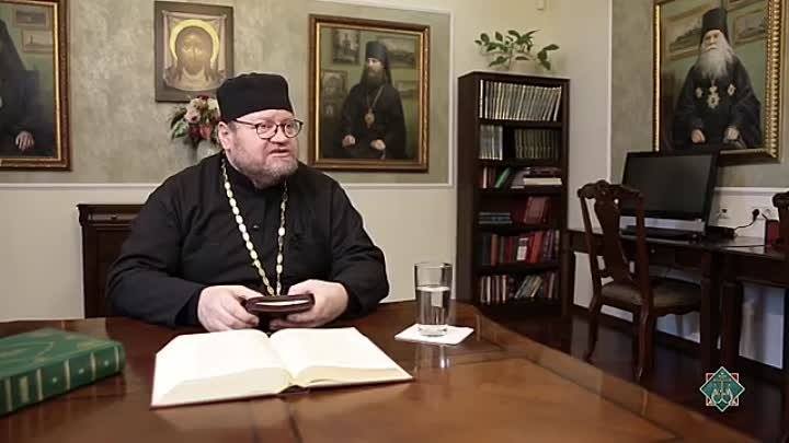 Подорожник - h-11022.jpg