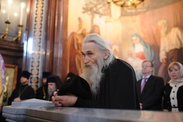 Подорожник - h-7176.jpg