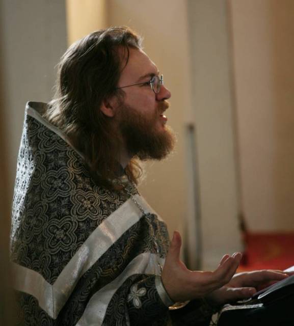 Подорожник - 2.jpg