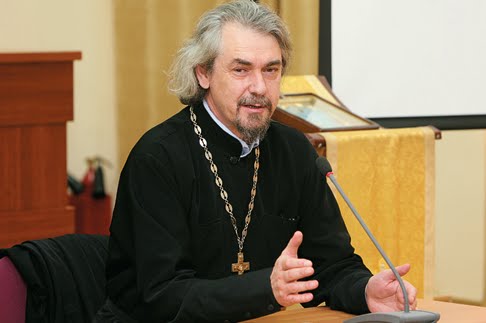 Подорожник - 186153_original.jpg