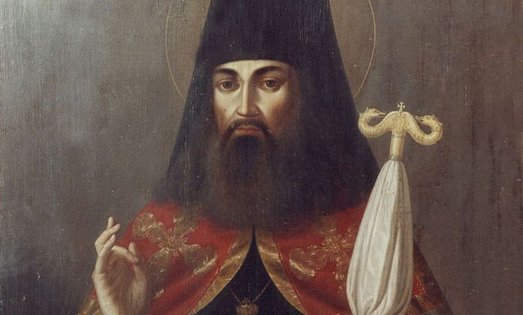 Подорожник - dbd926575465e8a7eb0afcb58b94a4ab.jpg