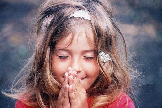 Подорожник - c65bed573f9ceadfb6b8ac88ebb604a7.jpg