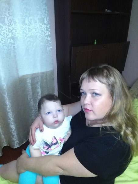 Простите что не по теме - C__Data_Users_DefApps_AppData_INTERNETEXPLORER_Temp_Saved Images_ULruSd6WVxU.jpg