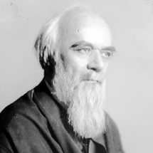 Подорожник - i (7).jpg