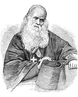 Подорожник - 010841.jpg