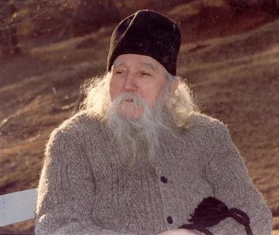 Подорожник - i.jpg