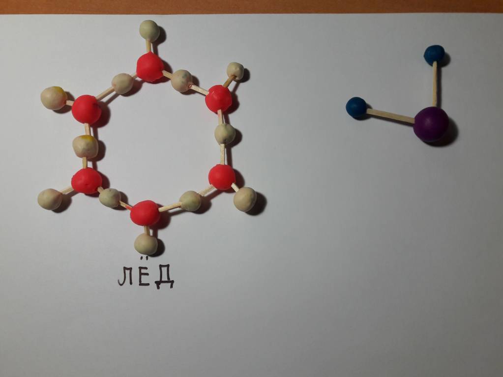 Семейное образование - 20180225_213627.jpg