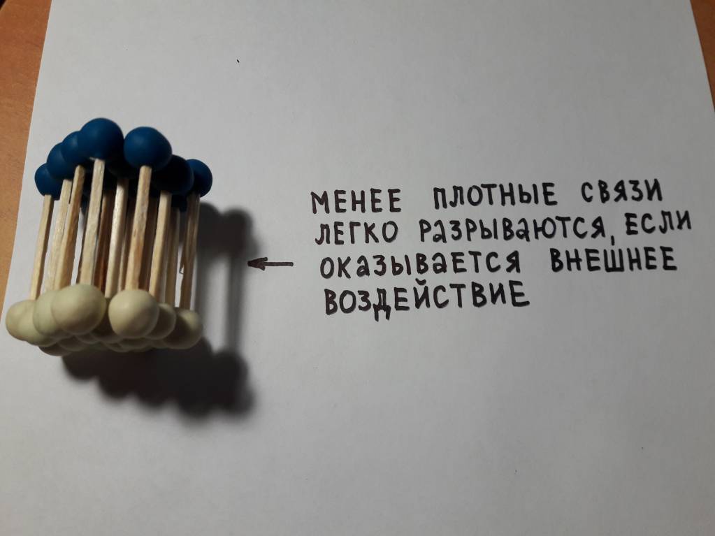 Семейное образование - 20180225_183858.jpg